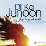 Dil Ka Junoon - Siddharth Basrur Song Download