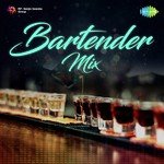 Bartender Mix - Siddharth Basrur Song Download